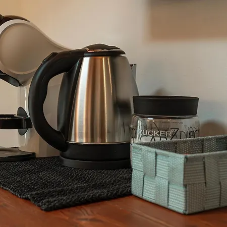 30 Ottobre * Trieste